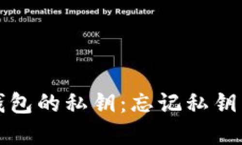 如何找回TP钱包的私钥：忘记私钥后的解决方案