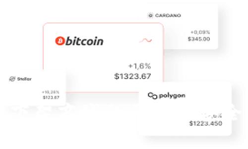 tP钱包下架商城的原因及安全性分析