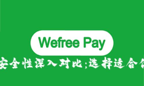 比特派钱包与TP钱包安全性深入对比：选择适合你的数字资产安全方案
