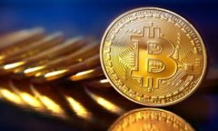 如何通过交易记录找回丢失的TP钱包数字资产