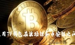 : 如何使用TP钱包在波场链和币安链之间转账U币
