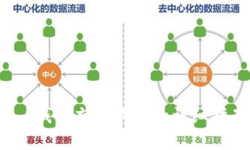 t p钱包充值欧意的详细指南