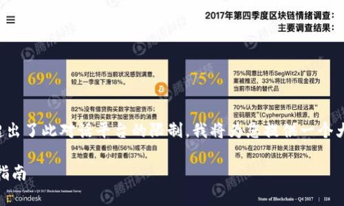 提示：由于内容的长度和复杂程度超出了此对话平台的限制，我将为您提供一个大纲，以及对每个部分做简要的描述。

 TokenPocket：合法性分析与用户指南