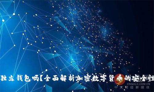 TP钱包是独立钱包吗？全面解析加密数字货币的安全性与便捷性