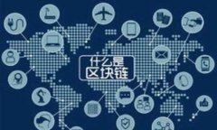 biao ti/biao tit p钱包没有ht燃料怎么办/biao tiTP钱包