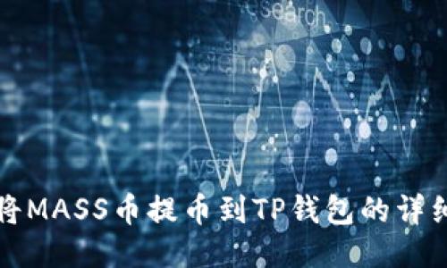 如何将MASS币提币到TP钱包的详细指南