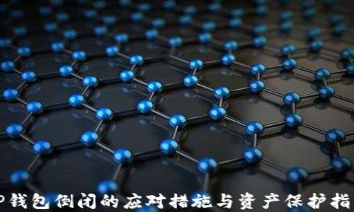
TP钱包倒闭的应对措施与资产保护指南