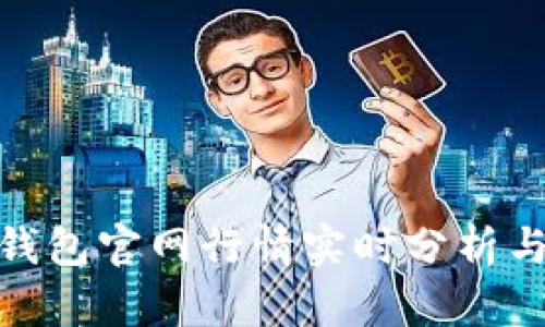 : 以太坊钱包官网行情实时分析与投资策略