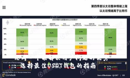 思考一个能解决用户问题的优秀  
: 选择最佳USDT钱包的指南