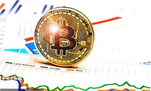 TokenPocket：全面解析这一多链数字钱包的功能与优势
