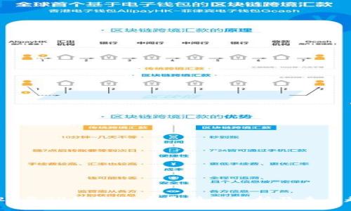 2023年TP钱包用户量增长分析及未来趋势