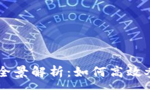 :
T-P钱包DeFi挖矿全景解析：如何高效参与去中心化金融?