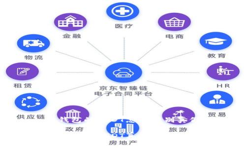 冷钱包的USDT怎么辨别真假

冷钱包的USDT真假辨别指南