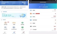 : 详尽指南：如何顺利申请TP钱包