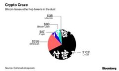 找回TP钱包支付密码的终极指南找回TP钱包支付密