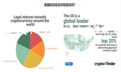 为了回应您的请求，我将为您创建一个优秀的、相关关键词，并逐步介绍所需内容。由于这个平台有限制，我们将提供约定数量的字数和分段，以便您理解如何组织完整的请求内容。

如何在TP钱包中安全交易EOS账号？