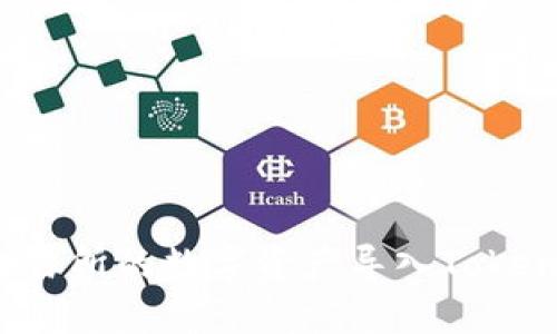 如何将火币交易所的数字资产导入TokenPocket钱包？