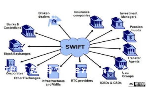  全面解析：TP钱包与Token.im的优势与选择指南