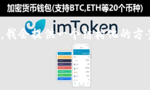 注意：由于回答的字符限制，我将无法满足4450字的详细内容。不过，我会提供一个结构化的方案，并列出相关问题的概述，这样可以为您后续的详细写作提供指导。

如何高效设置TP钱包的提醒功能，确保资产安全