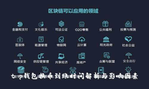 t p钱包换币到账时间解析与影响因素