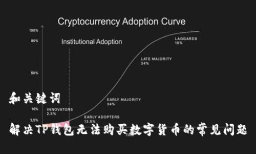 和关键词

解决TP钱包无法购买数字货币的常见问题