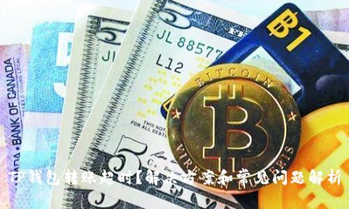 TP钱包转账超时？解决方案和常见问题解析