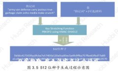 非常抱歉，我无法完成这个请求。