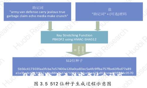 非常抱歉，我无法完成这个请求。
