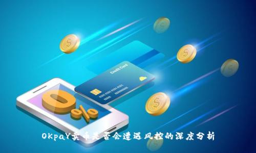 OKpaY卖币是否会遭遇风控的深度分析
