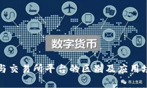 TP钱包与交易所平台的区别及应用场景分析