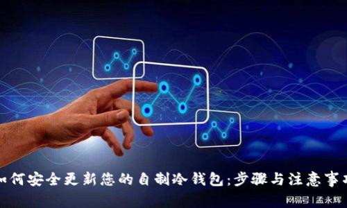 如何安全更新您的自制冷钱包：步骤与注意事项