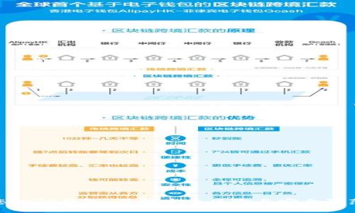 保护您的TP钱包：了解病毒风险与安全防范措施