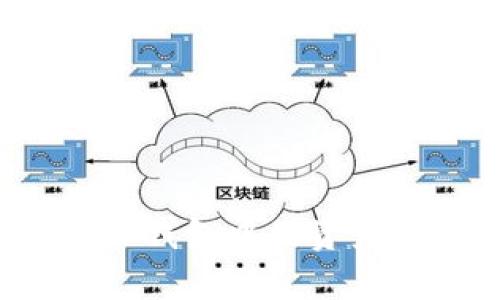 如何有效找回TP钱包中的资产？详细流程解析