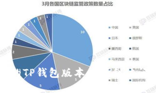 如何选择合适的TP钱包版本以顺利访问MDex交易所？