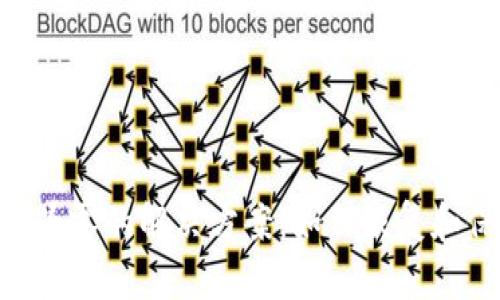 TokenPocket资产为零的解决方案：如何恢复和保护您的数字资产