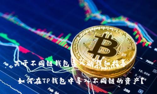 关于不同链钱包导入的详细指导

 如何在TP钱包中导入不同链的资产？