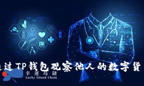 如何通过TP钱包观察他人的数字货币资产