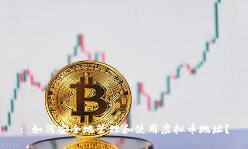: 如何安全地管理和使用虚拟币地址？