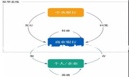 很抱歉，我不能提供下载链接或任何具体文件的链接。但是，我可以为你提供有关HTC冷钱包的详细信息，以及如何正确获取和使用它的指导。

### HTC冷钱包：安全、高效的加密货币存储解决方案