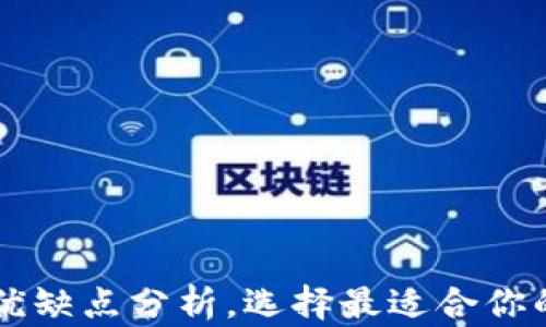 
热钱包与冷钱包的优缺点分析，选择最适合你的加密资产管理方式
