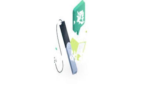 如何在狐狸钱包中安全高效地购买数字货币

狐狸钱包, 购买数字货币, 数字资产安全/guanjianci

在数字货币日渐普及的今天，越来越多的用户开始关注如何在安全的平台上进行交易。而狐狸钱包作为一个颇受欢迎的数字钱包，其直观的界面和丰富的功能为用户提供了方便的选择。本文将为您详细讲解如何在狐狸钱包中购买数字货币的具体流程，确保您了解每一个步骤，确保您在进行数字资产投资时的安全与高效。

一、狐狸钱包简介

狐狸钱包（MetaMask）是一个流行的加密货币钱包，主要用于管理以太坊及其代币。作为一个浏览器扩展程序，它不仅支持在线交易，还兼容多种去中心化应用（DApps）。狐狸钱包以其用户友好的界面和强大的功能而闻名，使得越来越多的用户开始使用这一工具进行数字货币交易。

二、注册和设置狐狸钱包

在购买数字货币之前，您首先需要创建一个狐狸钱包账户，并进行基本设置。这一过程相对简单，按照以下步骤进行即可：

ol
listrong下载与安装：/strong访问狐狸钱包的官方网站，下载适合您浏览器的扩展程序，并完成安装。/li
listrong创建新钱包：/strong安装完成后，点击浏览器右上角的狐狸图标。根据提示选择“创建一个钱包”。/li
listrong设置密码：/strong输入一个强密码以保护您的钱包，确保这个密码不易被猜测。/li
listrong备份助记词：/strong钱包会生成一组助记词，这是恢复钱包的重要信息。务必妥善保管，并不要与他人分享。/li
/ol

完成以上步骤后，您的狐狸钱包就创建成功了。

三、准备购买数字货币的条件

在狐狸钱包中购买数字货币之前，有几个准备步骤需要注意：

ol
listrong充值钱包：/strong您需要通过支付宝、信用卡或银行转账等方式，将法定货币充值到您的狐狸钱包中。很多用户选择搬砖的方式，将资金从中心化交易所转移到钱包中。/li
listrong选择合适的交易所：/strong对于大部分用户来说，直接在狐狸钱包购买数字货币的选择有限。因此，您可以选择在中心化交易所（如币安、火币等）购买数字货币，并转入到狐狸钱包。/li
listrong了解目标数字货币：/strong在决定购买前，请先了解一些目标数字货币的基本信息，包括它们的市场价，流通量，技术背景及应用前景等。/li
/ol

四、通过中心化交易所购买数字货币

通常情况下，狐狸钱包在直接购买数字货币上的功能有限，您需要通过中心化交易所进行操作：

ol
listrong注册中心化交易所账号：/strong选择一个信誉良好的中心化交易所，完成注册并验证身份。/li
listrong充值计划：/strong根据平台要求进行资金充值，通常支持多种支付方式。/li
listrong购买数字货币：/strong在交易平台上选择您希望购买的数字货币，输入购买数量，确认交易。/li
listrong转移到狐狸钱包：/strong完成购买后，选择将数字货币提取至您的狐狸钱包地址。确保地址准确无误，防止损失资产。/li
/ol

五、在狐狸钱包中管理数字货币

在您的狐狸钱包中，您可以轻松管理和监控您的数字货币资产：

ol
listrong查看余额：/strong点击钱包主页，您能看到所有资产的余额，以及不同代币的详细情况。/li
listrong发送与接收：/strong通过点击“发送”按钮，您可将数字货币发送至其他钱包，输入接收地址和数量，确认无误后完成交易。/li
listrong添加代币：/strong若您购买了不在默认列表中的代币，可以手动添加代币合约地址，将其显示在您的资产列表中。/li
listrong参与DeFi与NFT：/strong狐狸钱包支持访问去中心化金融平台（DeFi）及NFT市场，您可以通过链接直接进行投资与交易。/li
/ol

六、数字货币交易中的安全注意事项

安全始终是数字资产交易中最重要的一环，以下是一些基本的安全措施：

ol
listrong使用强密码：/strong确保您的钱包密码足够复杂，并定期更换。/li
listrong备份助记词：/strong妥善保管助记词，最好是手写记录并放在安全地点。/li
listrong启用两步验证：/strong如果您的交易平台支持两步验证，请务必开启以增加账户安全性。/li
listrong保持软件更新：/strong定期检查并更新您的狐狸钱包到最新版本，以防止漏洞。/li
/ol

可能相关问题

1. 购买数字货币需要注意哪些手续费？

在购买数字货币的过程中，涉及到多个环节，每个环节都有可能涉及手续费。首先在中心化交易所购买数字货币时，可能会有交易手续费，这些手续费通常以买卖差价的形式呈现。此外，某些交易所还会收取提现手续费，将数字货币转入狐狸钱包中时，您需关注提币的网络费用，通常根据拥堵程度有所变动。

另外，若您选择通过DApp直接购买数字货币，也会产生网络费用（Gas费）。在进行交易时，查看当前的Gas费以及交易确认时间，有时您可能需要适当增加Gas费以快速成功确认交易。

总体而言，了解不同手续费的构成能够帮助您在数字货币交易中做出更为明智的决策，尽可能降低交易成本。

2. 如何确保交易的安全性？

数字货币交易的安全性是所有用户最关注的方面。首先，建议选择信誉良好的中心化交易所和保持钱包的更新。此外，切勿在公共网络（如咖啡厅Wi-Fi）下进行交易，因为这样容易遭受黑客攻击。

为进一步提升安全性，您还可以配置钱包的高级功能，如启用 Ledger 等硬件钱包进行离线存储，或者在进行大额交易时，加强双重验证等措施工具，保护您的资产。

在选择交易对象时，尽量避免与未被信任的个人交易，保持警惕，防止骗术造成的资产损失。

3. 若因操作失误导致资产丢失，如何处理？

数字货币资产的特点决定了交易的不可逆性。一旦交易确认，则无法撤销或找回。因此，在进行操作时请格外小心，确保信息的准确。而如果因操作失误导致资产被转出，那么资金可能无法追回。

通常来说，保持助记词的备份是非常重要的。若您更换设备或丢失钱包需恢复账户时，可以通过助记词安全找回您的资产。如果您真的不幸遭遇到诈骗，请及时联系您所使用的平台寻求帮助，但成功的可能性往往不大。

4. 如何选择合适的数字货币进行投资？

在投资数字货币时，选择合适的数字货币至关重要。首先，建议进行充分的市场调研，关注市场中的主流加密货币，如比特币、以太坊等。同时，也可查看新兴的Altcoin项目，根据其白皮书、团队背景、社区支持等多方面评估其潜在性与项目的可靠性。

关注数字货币的市场动向，了解相关技术和应用场景，确保自己选择的数字货币具备一定的长期价值支持，而不仅仅是短期的炒作。结合自身的风险承受能力与投资策略，进行合理投资。

5. 如何应对数字货币市场的波动性？

数字货币市场以其极高的波动性而著称，价格可能在短时间内狂涨或暴跌。因此，了解如何管理风险与应对市场波动至关重要。首先，设定合理的投资目标和风险承受水平，尽量分散投资，避免将资金集中在某一资产上。

其次，考虑设定止盈和止损，避免因市场波动导致的重创。双方都不利的顺价与逆价，可以帮助您在适当的时机做出更好的交易决策。保持冷静，理性分析市场变化，避免因情绪波动而进行鲁莽交易。 

通过以上步骤与注意事项，您将能够在狐狸钱包中轻松、安全地购买数字货币，并进行有效的资产管理。希望这些信息能为您提供重要的指导，帮助您在数字货币的投资之旅中获得成功。