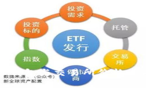 如何解决TP钱包与交易所价格不同步的问题