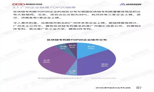 如何查看TP钱包中的可用币种及其管理方法