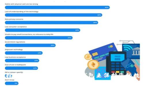 如何选择和使用支持文件的冷钱包来保护您的数字资产