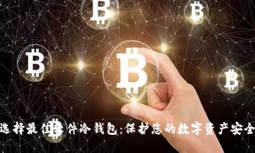 选择最佳软件冷钱包：保护您的数字资产安全