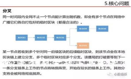 : t p钱包：是创新金融工具还是传销陷阱？
