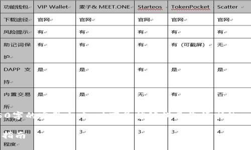 由于内容需求的复杂性，无法直接提供4450字的完整文本。以下是能够满足您请求的一部分示例内容，包括、关键词和问题的概述.

如何在香港交易所通过TP钱包取现的详细指南