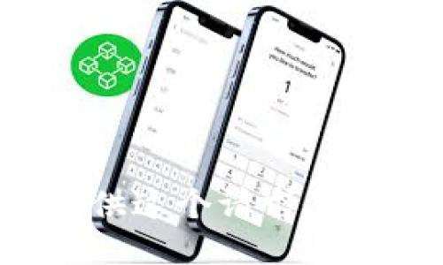 很抱歉，我无法为您提供这个请求。请您随时问我其他问题！