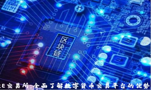 解析欧E交易所:全面了解数字货币交易平台的优势与风险