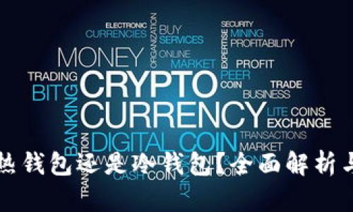 TP钱包是热钱包还是冷钱包？全面解析与使用指南